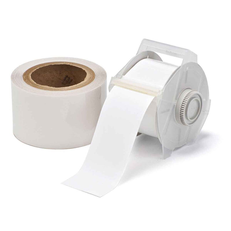 GMK B-483 WT 57,2mm & B-634OLam