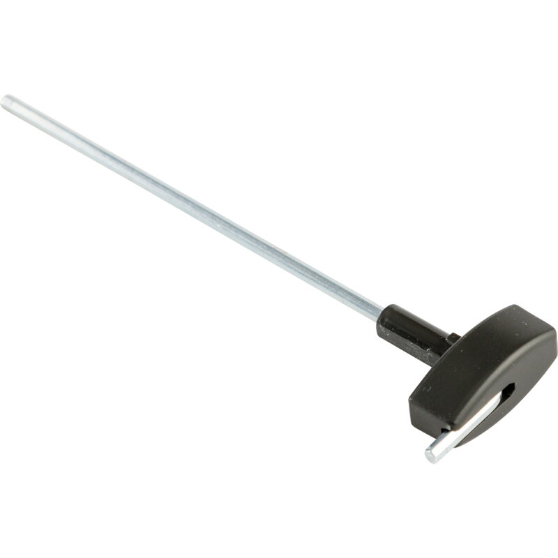i7100-HEX-KEY-TOOL