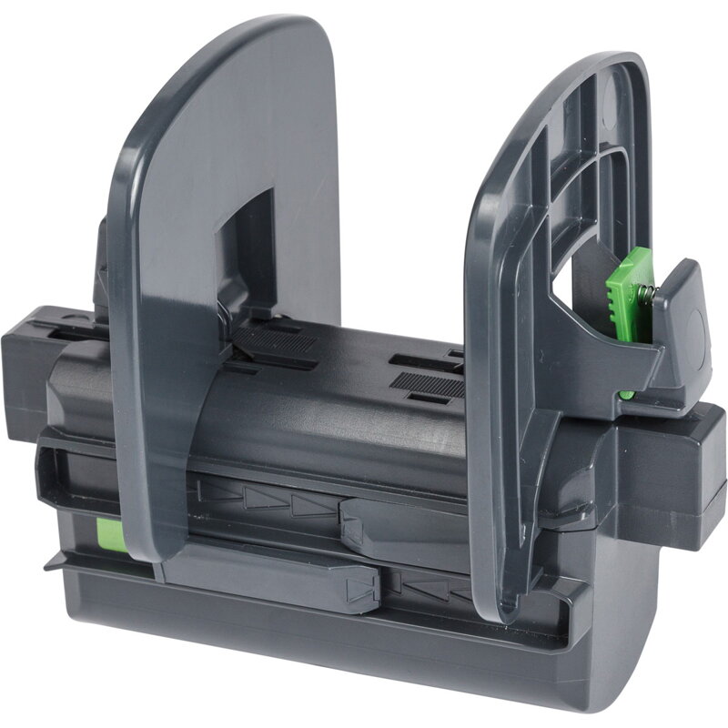 i5100-IP-HOLDER