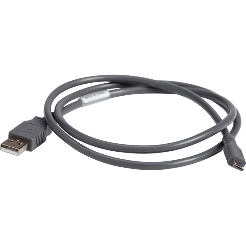 CODE 6 CABLE (USB TO MICRO USB)