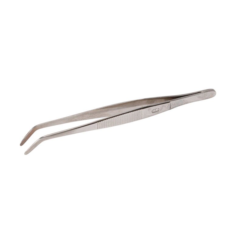 ALF TWEEZER ACCESSORY