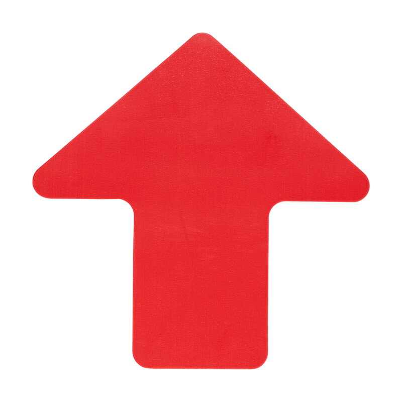 177145