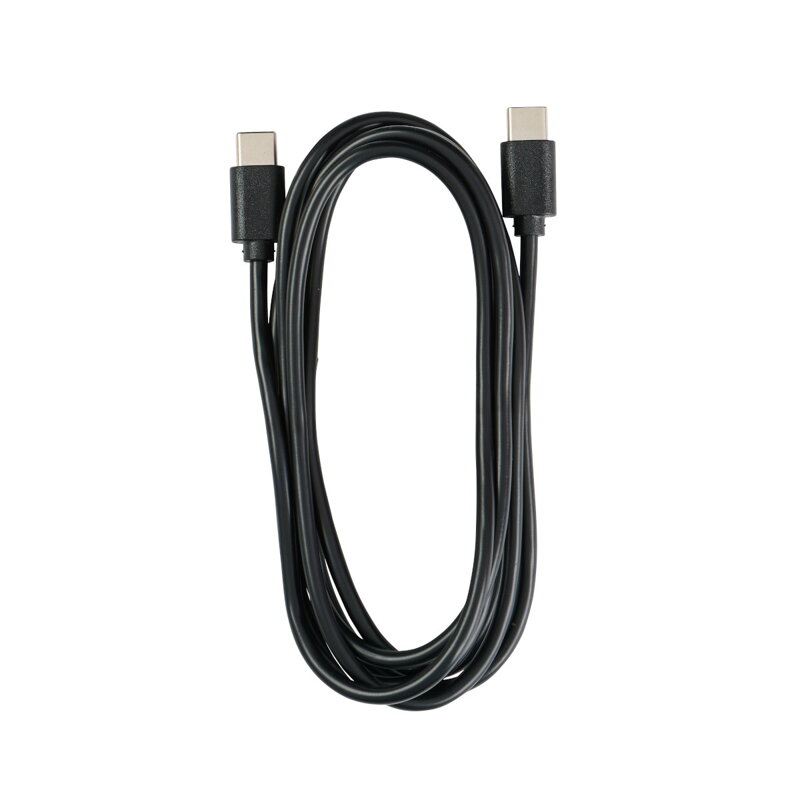 USB-C-CABLE