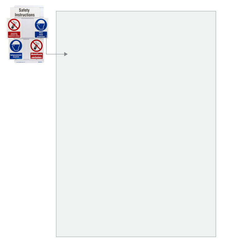 SLIDER INSERT-PP-210x297mm-BLANK