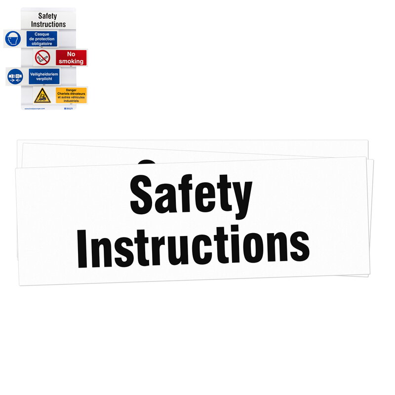 SLIDER TITLE-PP-450x150mm-EN290