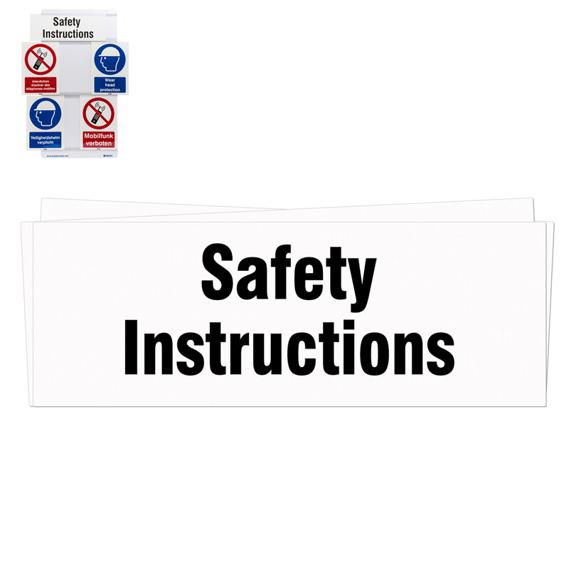 SLIDER TITLE-PP-296x150mm-EN290