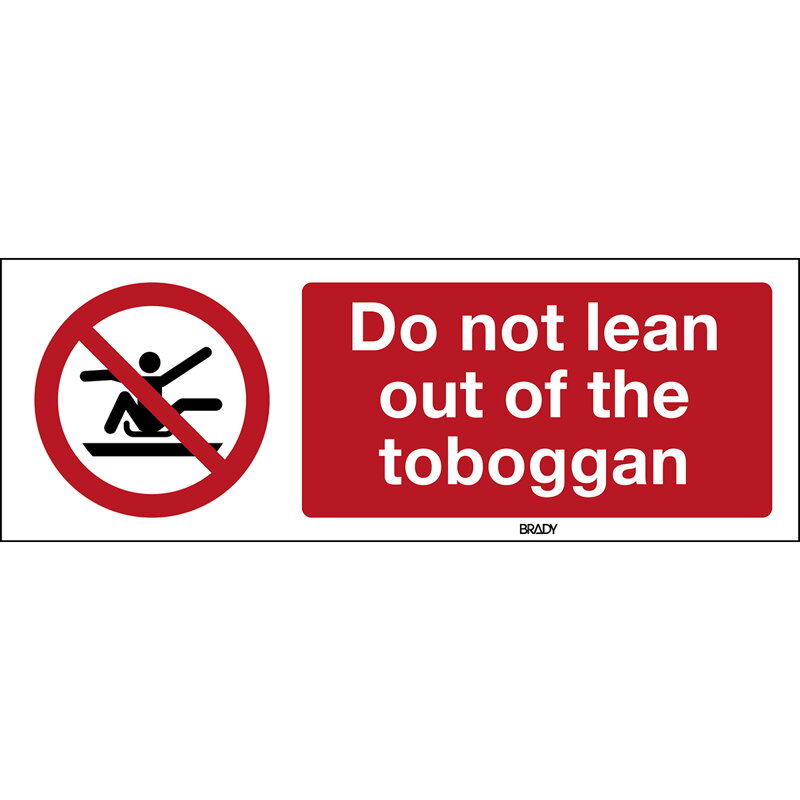 P/P046/EN299/PE-297X105-1