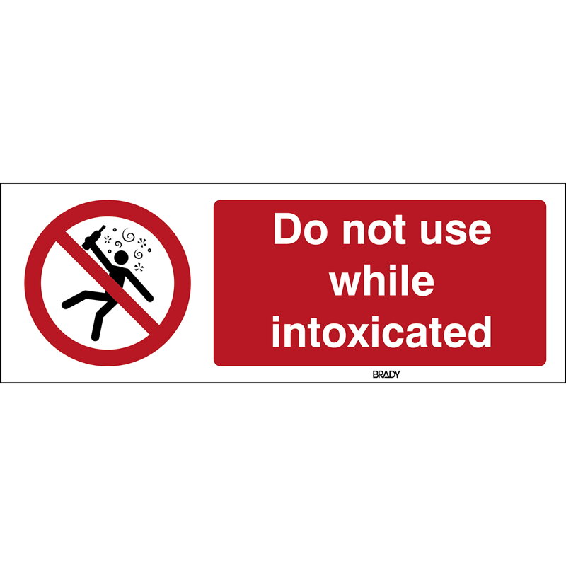 P/P043/EN402/ALU-297X105-1