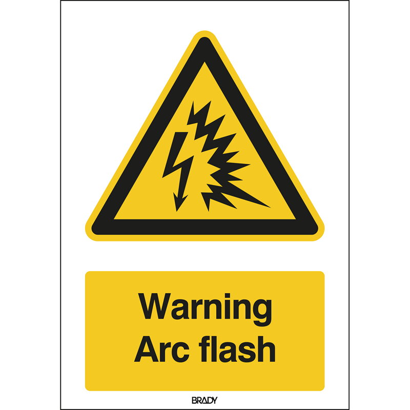 W/W042/EN298/PE-148X210-1