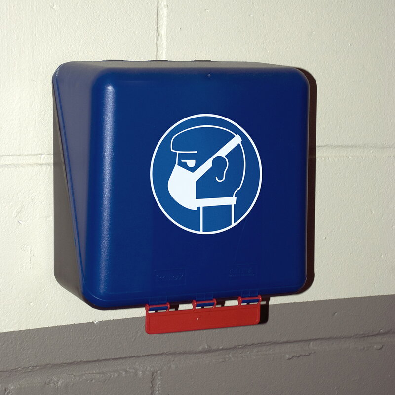 DISP-RESP PRO-MED-PIC267