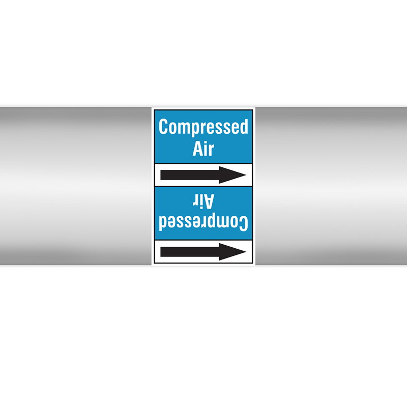 PME-COMPR. AIR-BL4-RLL090