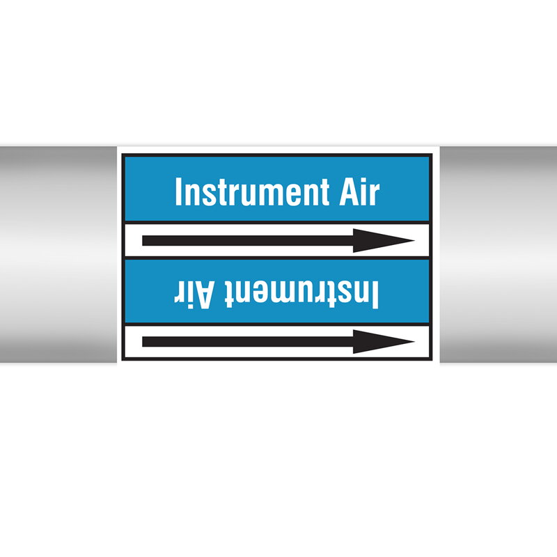 PME-INSTRUMENTAIR-BL3-RLL090