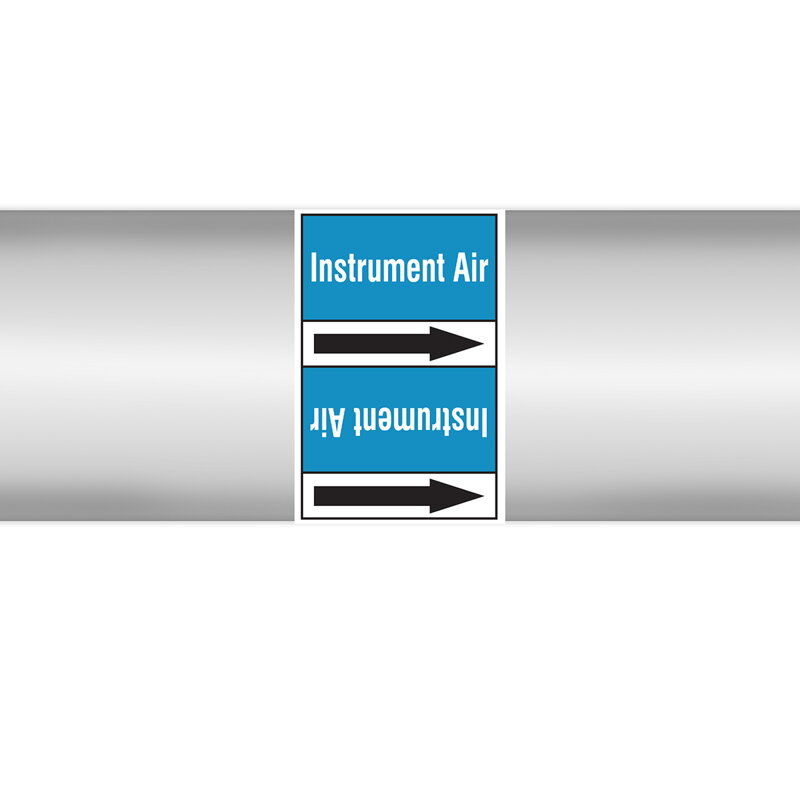 PME-INSTRUMENT AIR-BL4-RLL090