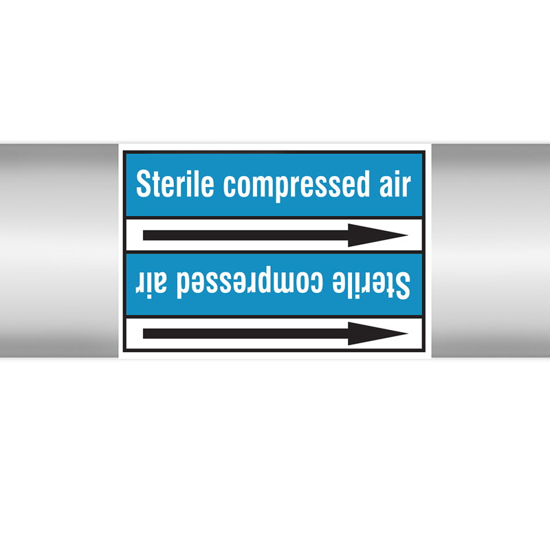 PME-STER. COMP. AIR-BL3-RLL090