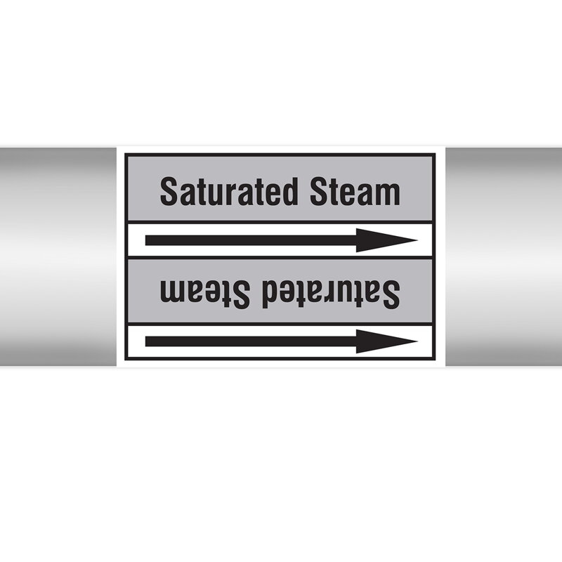 PME-SATUR. STEAM-GY3-RLL090