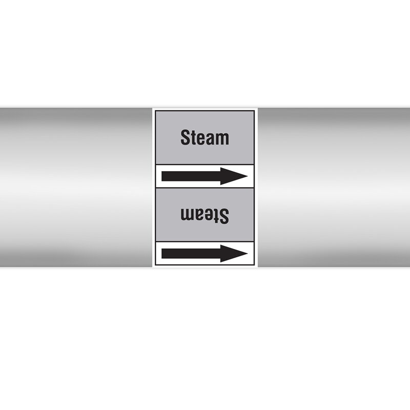 PME-STEAM-GY4-RLL090