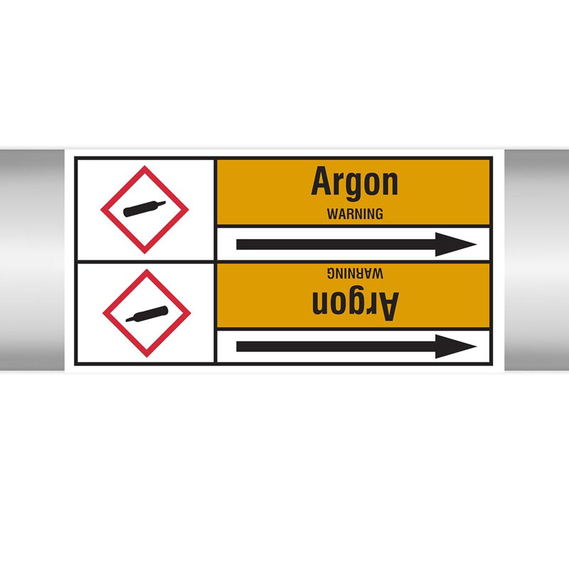 PME-ARGON-YL3-RLL127