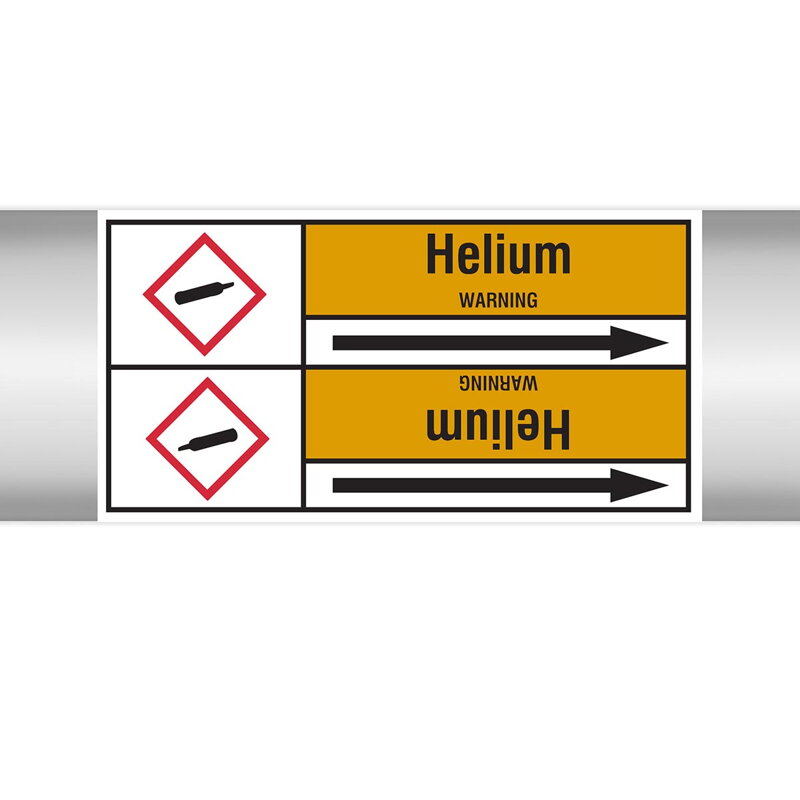 PME-HELIUM-YL3-RLL090