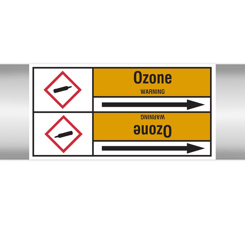 PME-OZONE-YL3-RLL120