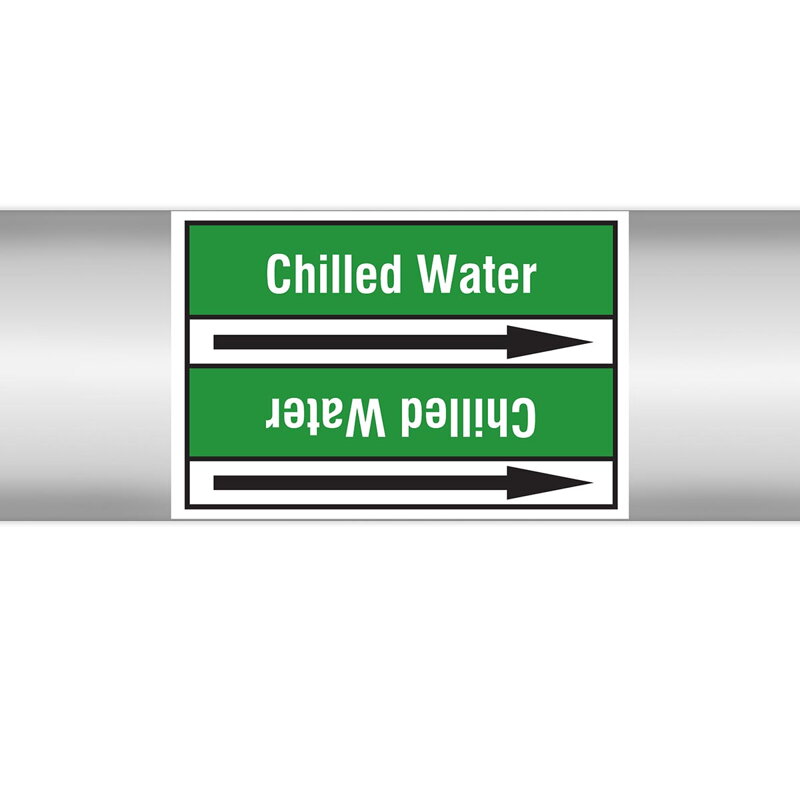 PME-CHILLED WATER-GR3-RLL090