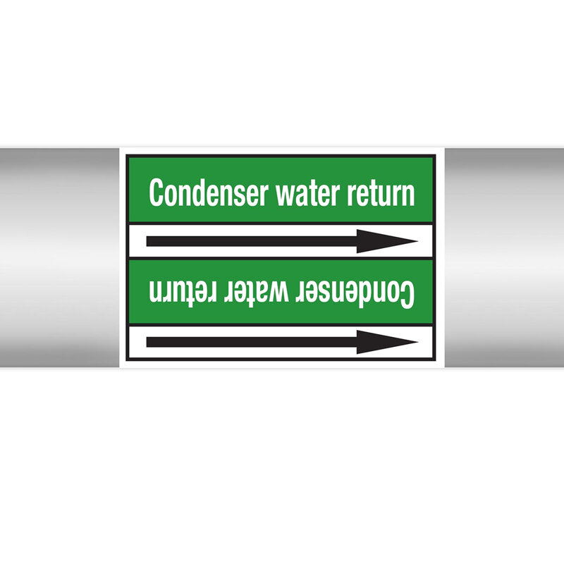 PME-COND. WATER RET.-GR3-RLL090