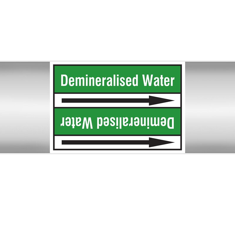 PME-DEMIN. WATER-GR3-RLL090