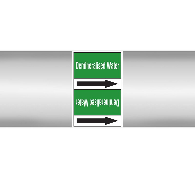 PME-DEMIN. WATER-GR4-RLL090