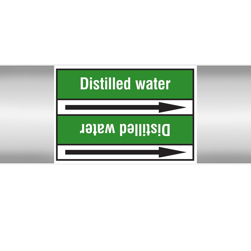 PME-DISTILLED WATER-GR3-RLL090