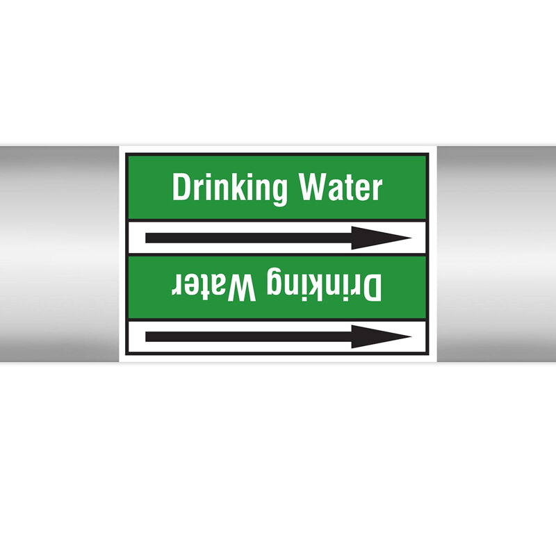 PME-DRINKING WATER-GR3-RLL090