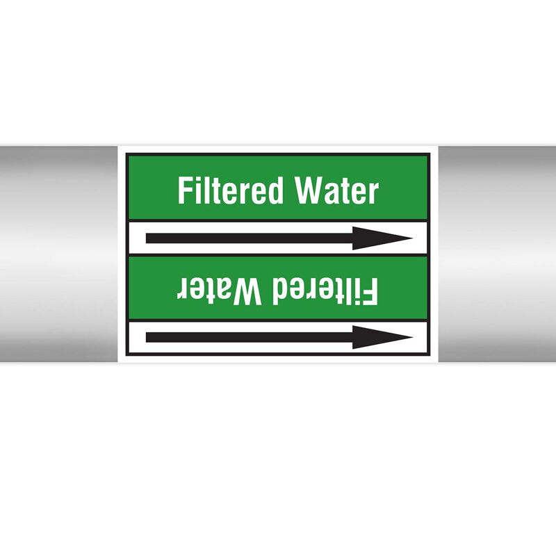 PME-FILTERED WATER-GR3-RLL090