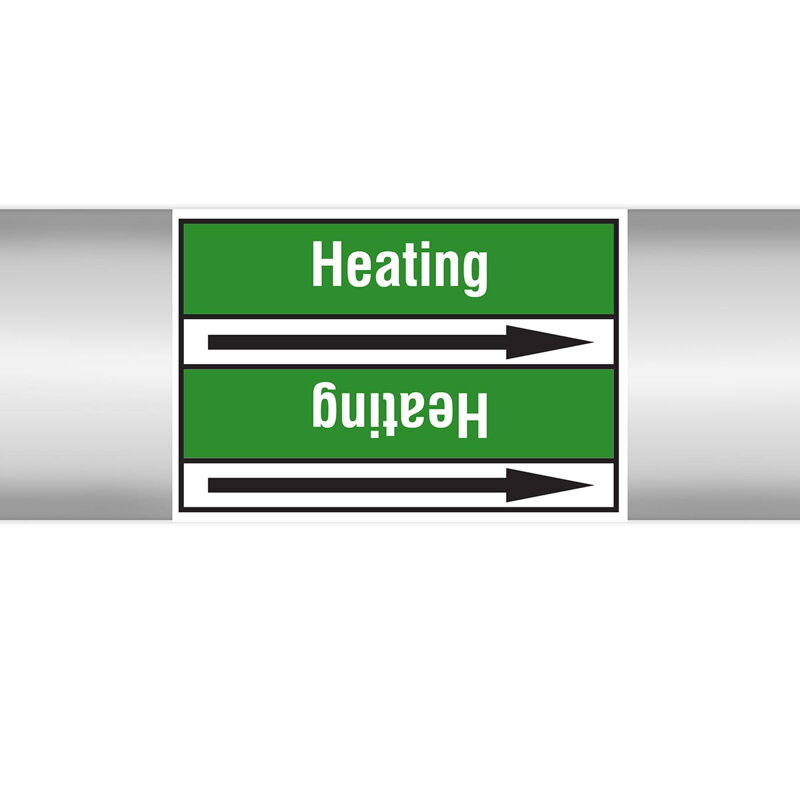 PME-HEATING-GR3-RLL090