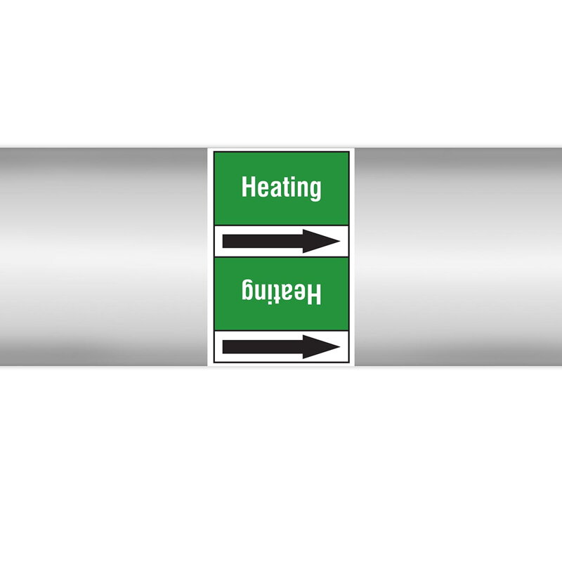 PME-HEATING-GR4-RLL090