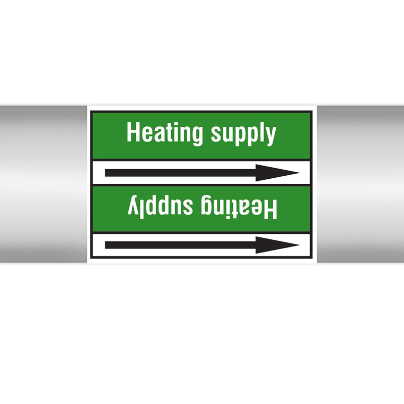 PME-HEATING SUPPLY-GR3-RLL090