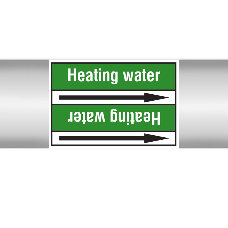 PME-HEATING WATER-GR3-RLL090