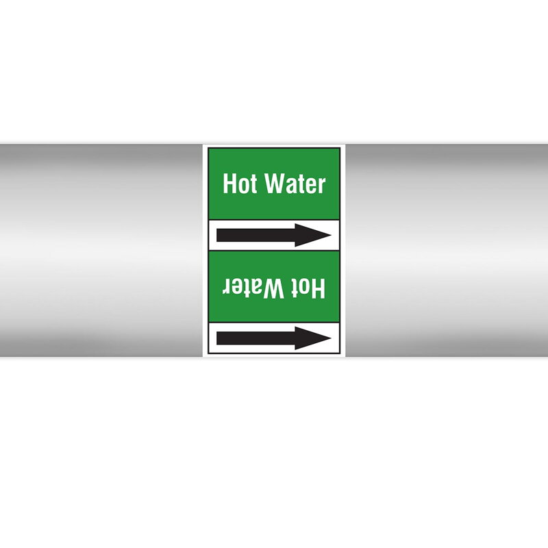 PME-HOT WATER-GR4-RLL090