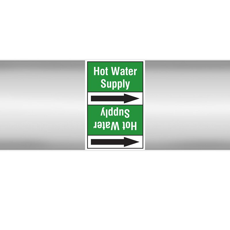 PME-HOT WATER SUP.-GR4-RLL090