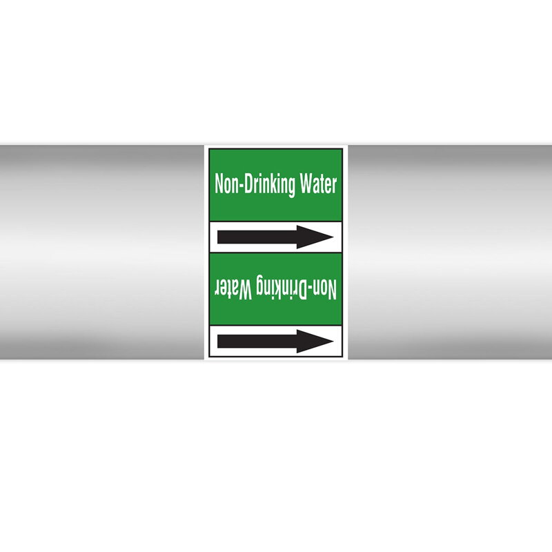 PME-NON-DRINKING WA.-GR4-RLL090