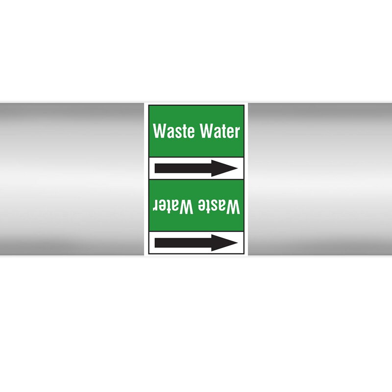 PME-WASTE WATER-GR4-RLL090