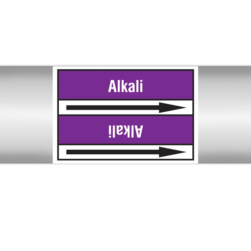PME-ALKALI-PR3-RLL090