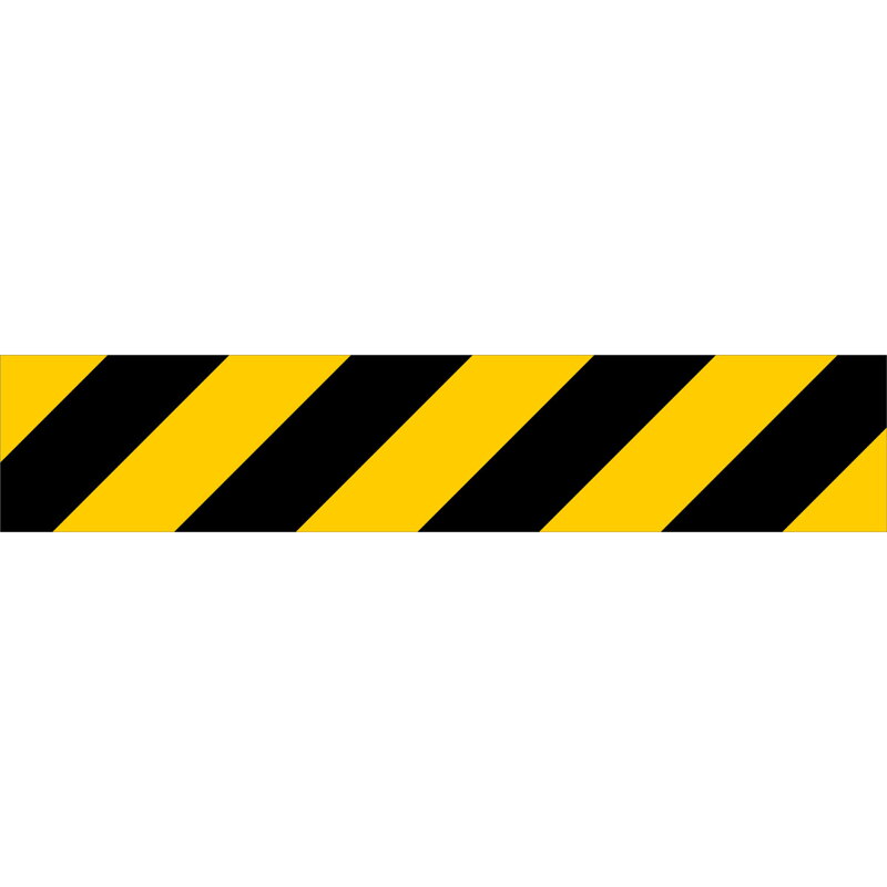Warning Panels TW - Small
