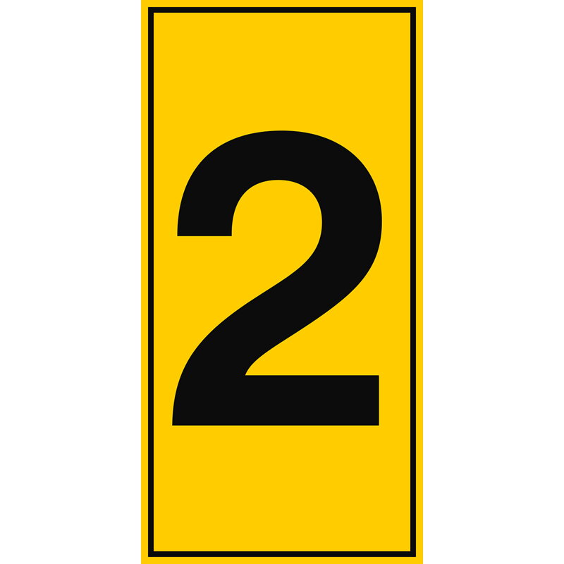 I/Y002/TWM-100X200-1