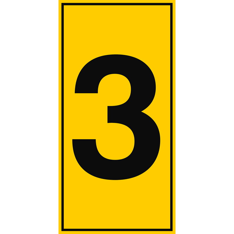 I/Y003/TWM-100X200-1