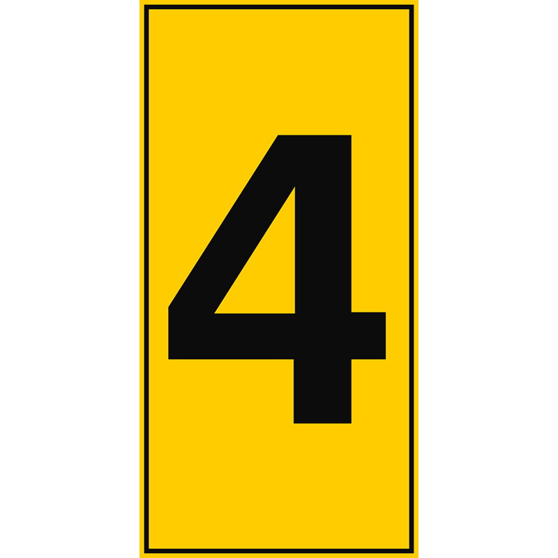 I/Y004/TWM-150X300-1