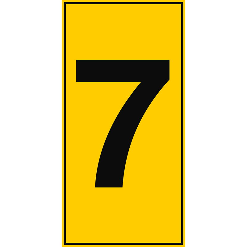 I/Y007/TWM-150X300-1