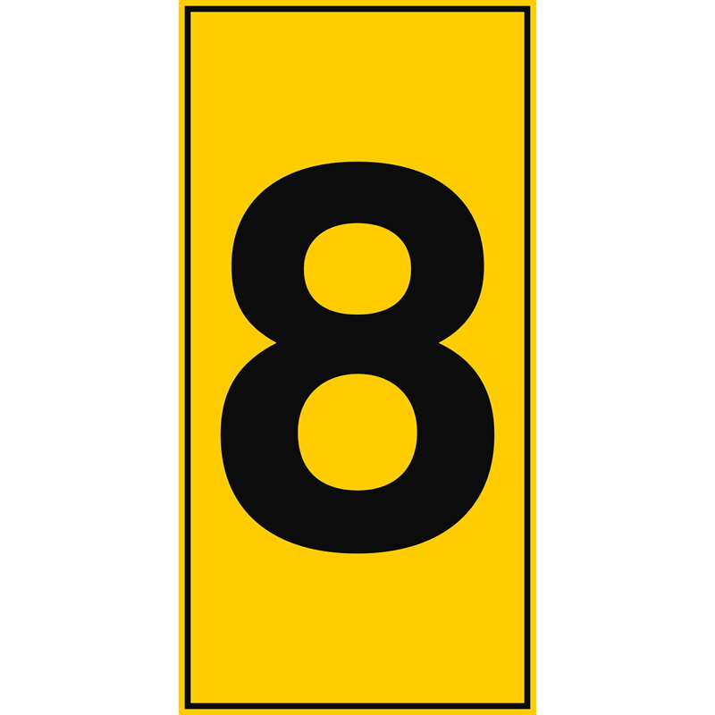 I/Y008/TWM-150X300-1