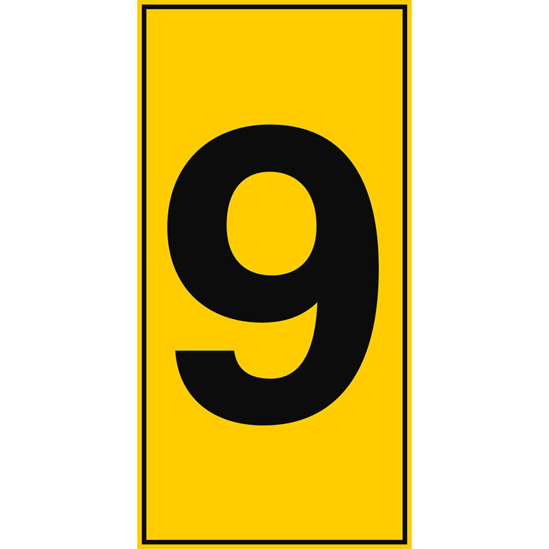 I/Y009/TWM-150X300-1