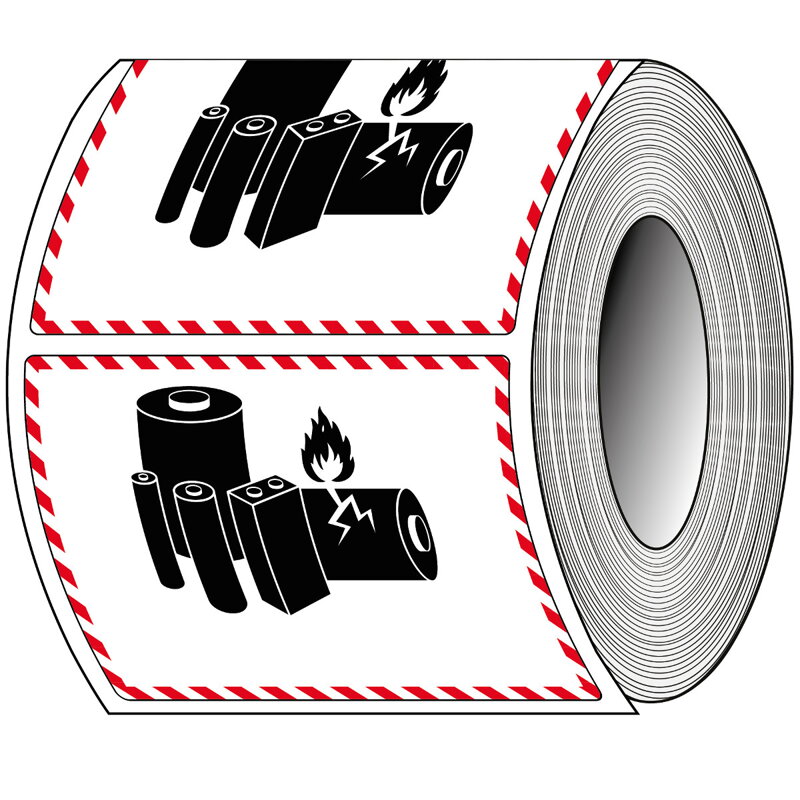 T/ADR-LBM/NT-PAP-105X74-1000