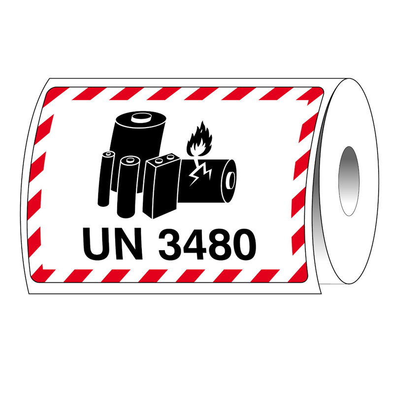 T/ADM-LBM-UN3480-105X74-1000