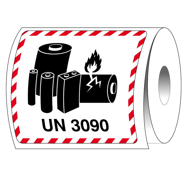 T/ADM-LBM-UN3090-120X110-1000