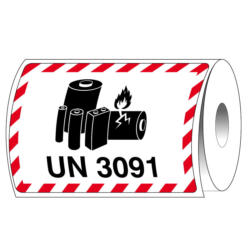 T/ADM-LBM-UN3091-105X74-1000